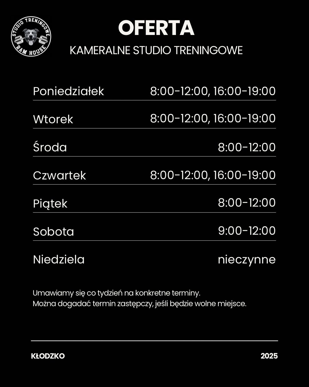 Wejście jednorazowe