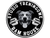 RamHouse